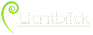 logo lichtblick rostock naturheilpraxis